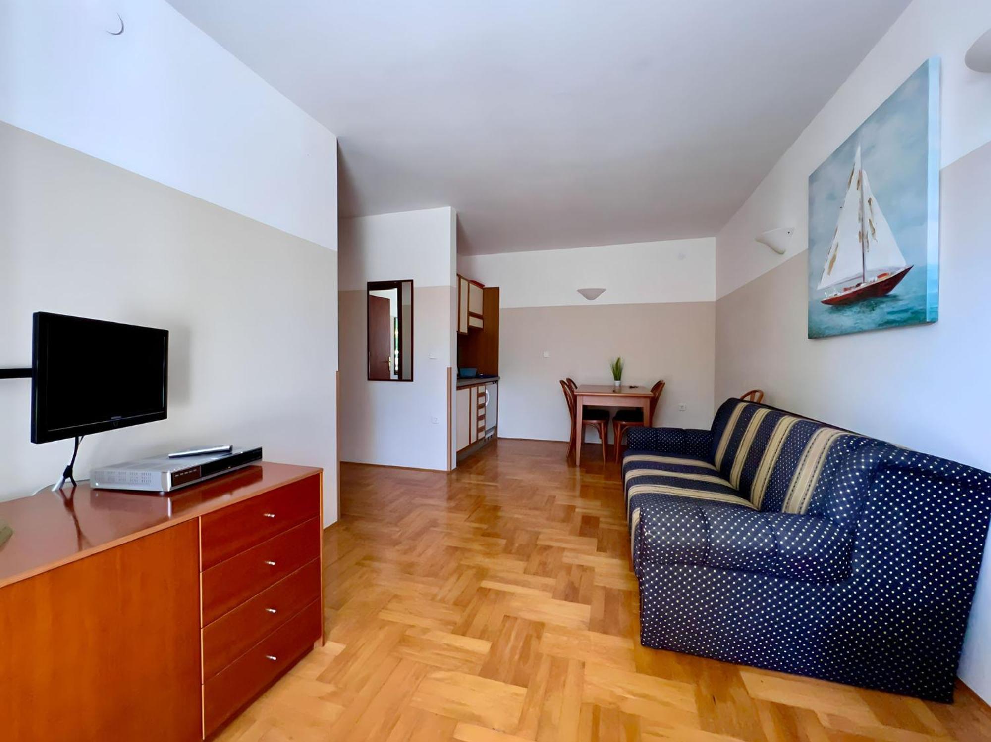 Villa Valdepian Apartments Savudrija Exteriér fotografie